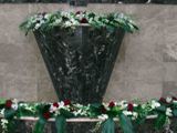 от 12000 руб.